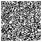 QR code with Country Shoe Repair contacts