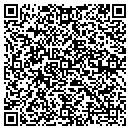QR code with Lockhart Consulting contacts