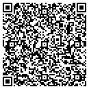 QR code with Quiznos Sub contacts