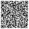 QR code with Qwest contacts