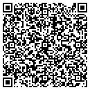 QR code with Sue N Elkind PHD contacts