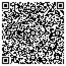 QR code with Mc Gregor Co contacts
