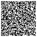 QR code with Boat Club America contacts