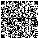QR code with Fairway View Apartments contacts