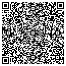 QR code with Cleansing Wind contacts