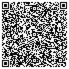 QR code with Ehlke Automotive LLC contacts