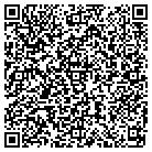QR code with Sears Portrait Studio E58 contacts
