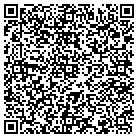 QR code with Coporate of Extension Office contacts