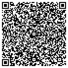 QR code with Slattery Ground Services Inc contacts