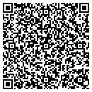 QR code with Skagit Running Co contacts