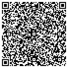 QR code with Anne Wood Vocal & Instrument contacts