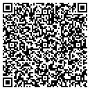 QR code with June Year Round contacts