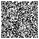 QR code with Path-Ways contacts
