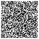 QR code with Wicker & Rattan Specialties contacts