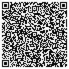 QR code with Ears 2U Hearing Aid Service contacts