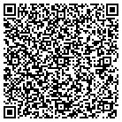 QR code with QFC Quality Food Center contacts
