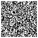 QR code with Geo-Shred contacts