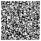QR code with George Johnson Installations contacts
