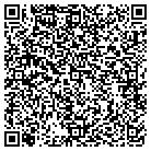 QR code with Roger Culberson Dvm Inc contacts