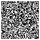 QR code with Da Vi Nails contacts