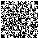 QR code with All American Services contacts