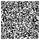 QR code with Tworek Alan Custom Hard Surfc contacts