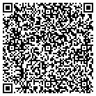 QR code with Koss Nature Photography contacts