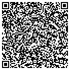 QR code with Ten Moons Birthing Servic contacts