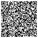 QR code with Jhsd Commications contacts