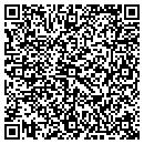 QR code with Harry's Key Service contacts