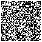 QR code with Glacier Springs Water Assn contacts