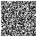 QR code with Mark Chamberlain contacts