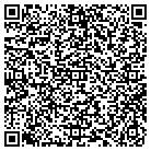 QR code with A-Sha's Ari-Sari Filipino contacts