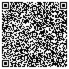 QR code with Complete Automotive Brokerage contacts
