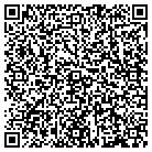 QR code with Bart Marzolf's Locker Meats contacts