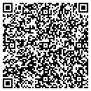 QR code with Turn-Key Incorporated contacts