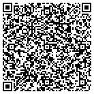 QR code with Brian Mizen Consulting contacts