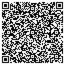 QR code with Alpha Graphics contacts