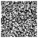 QR code with Yossef Aelony MD contacts