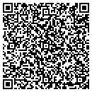 QR code with Treece Creations contacts