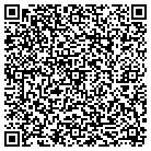 QR code with Dockrey Mechanical Inc contacts