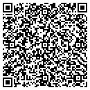 QR code with Kinetic Chiropractic contacts