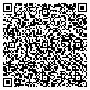 QR code with Sanray Orchards LLC contacts