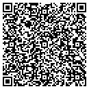 QR code with Frito-Lay contacts