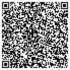 QR code with Golden Flower Trading Co contacts