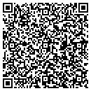QR code with R G Construction contacts
