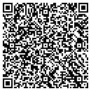 QR code with A Masters Touch Inc contacts