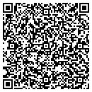 QR code with Carey Distributing contacts