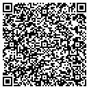 QR code with Albertsons contacts