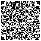 QR code with Nancy O Thordarson MD contacts